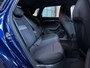 Audi A3 Sportback 35 TFSI Business edition