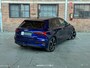 Audi A3 Sportback 35 TFSI Business edition