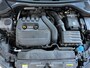 Audi A3 Sportback 35 TFSI Business edition