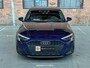 Audi A3 Sportback 35 TFSI Business edition