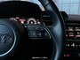 Audi A3 Sportback 35 TFSI Business edition