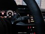 Audi A3 Sportback 35 TFSI Business edition
