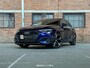 Audi A3 Sportback 35 TFSI Business edition