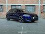 Audi A3 Sportback 35 TFSI Business edition