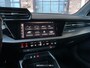 Audi A3 Sportback 35 TFSI Business edition