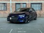 Audi A3 Sportback 35 TFSI Business edition