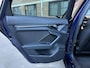 Audi A3 Sportback 35 TFSI Business edition