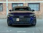 Audi A3 Sportback 35 TFSI Business edition