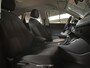 Audi Q3 Sportback 35 TFSI Pro Line