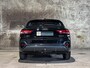 Audi Q3 Sportback 35 TFSI Pro Line