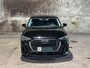 Audi Q3 Sportback 35 TFSI Pro Line