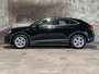 Audi Q3 Sportback 35 TFSI Pro Line