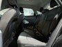 Audi Q3 Sportback 35 TFSI Pro Line