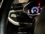 Audi Q3 Sportback 35 TFSI Pro Line