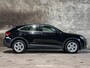 Audi Q3 Sportback 35 TFSI Pro Line