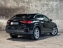 Audi Q3 Sportback 35 TFSI Pro Line