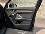 Audi Q3 Sportback 35 TFSI Pro Line