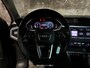 Audi Q3 Sportback 35 TFSI Pro Line