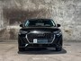 Audi Q3 Sportback 35 TFSI Pro Line