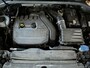 Audi Q3 Sportback 35 TFSI Pro Line