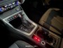 Audi Q3 Sportback 35 TFSI Pro Line