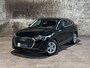 Audi Q3 Sportback 35 TFSI Pro Line