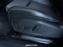 Audi Q4 e-tron 50 quattro Launch edition S Competition 77 kWh