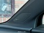 Audi Q4 e-tron 50 quattro Launch edition S Competition 77 kWh