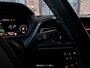 Audi Q4 e-tron 50 quattro Launch edition S Competition 77 kWh