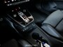 Audi Q4 e-tron 50 quattro Launch edition S Competition 77 kWh