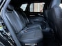Audi Q4 e-tron 50 quattro Launch edition S Competition 77 kWh