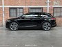 Audi Q4 e-tron 50 quattro Launch edition S Competition 77 kWh