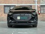 Audi Q4 e-tron 50 quattro Launch edition S Competition 77 kWh
