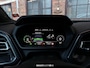 Audi Q4 e-tron 50 quattro Launch edition S Competition 77 kWh