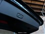 Audi Q4 e-tron 50 quattro Launch edition S Competition 77 kWh