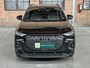 Audi Q4 e-tron 50 quattro Launch edition S Competition 77 kWh