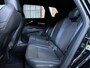 Audi Q4 e-tron 50 quattro Launch edition S Competition 77 kWh