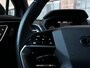 Audi Q4 e-tron 50 quattro Launch edition S Competition 77 kWh