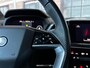 Audi Q4 e-tron 50 quattro Launch edition S Competition 77 kWh