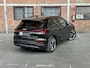 Audi Q4 e-tron 50 quattro Launch edition S Competition 77 kWh