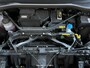 Audi Q4 e-tron 50 quattro Launch edition S Competition 77 kWh