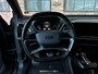Audi Q4 e-tron 50 quattro Launch edition S Competition 77 kWh