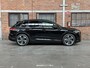 Audi Q4 e-tron 50 quattro Launch edition S Competition 77 kWh