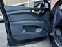 Audi Q4 e-tron 50 quattro Launch edition S Competition 77 kWh