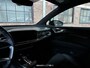 Audi Q4 e-tron 50 quattro Launch edition S Competition 77 kWh