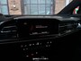 Audi Q4 e-tron 50 quattro Launch edition S Competition 77 kWh