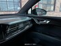 Audi Q4 e-tron 50 quattro Launch edition S Competition 77 kWh