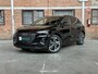 Audi Q4 e-tron 50 quattro Launch edition S Competition 77 kWh