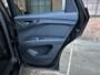 Audi Q4 e-tron 50 quattro Launch edition S Competition 77 kWh