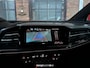 Audi Q4 e-tron 50 quattro Launch edition S Competition 77 kWh